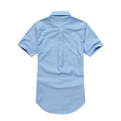 Polo Shirt man 027
